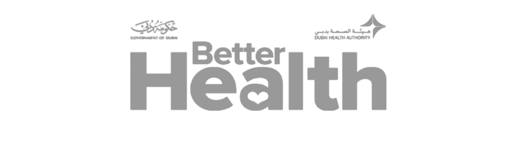 featured in better health | The Remedy Room