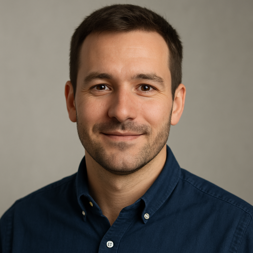 freepik assistant 1759440667804