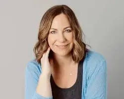 infusio testimoial 1