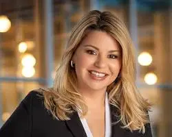 infusion testimonials 2