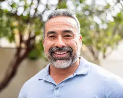 infusion testimonials 3