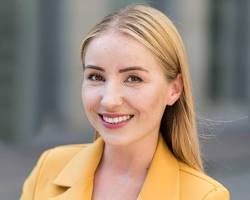 infusion testimonials 4