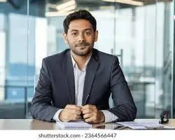 injection testimoials 2