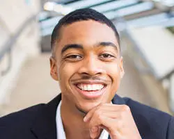 injection testimonials 3