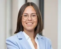 injection testimonials 4