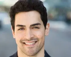 injection testimonials1