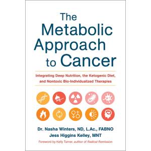 metabolic approach