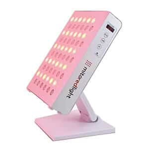 mitoredlight.pdf