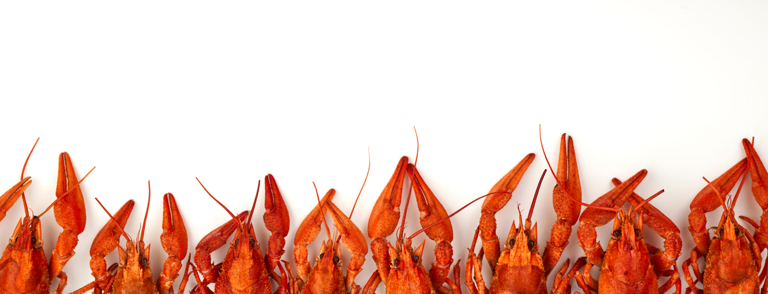 Are Boiled Crawfish Keto-Friendly?