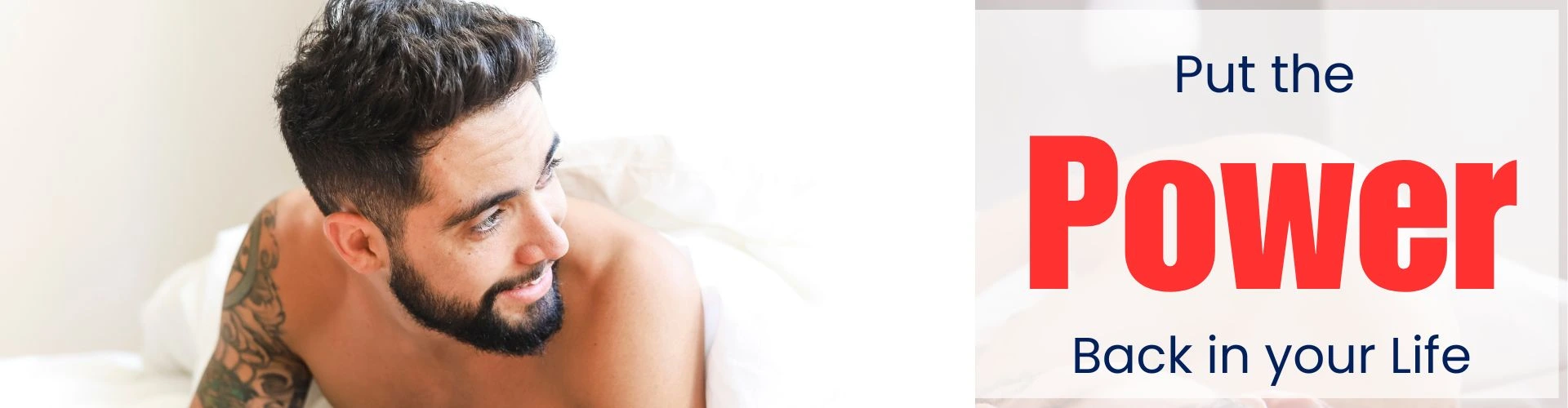 the p shot Priapus Shot