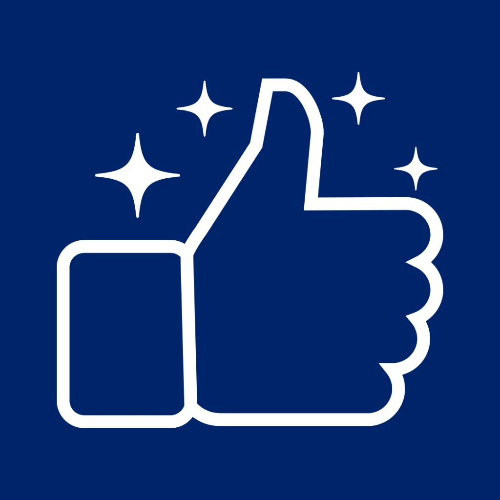 Thumb | Infusion IV Therapy