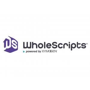 wholescripts 1