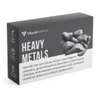 Heavy Metals